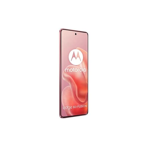 Smartphone Motorola Edge 60 fusion 8 256 Zephyr