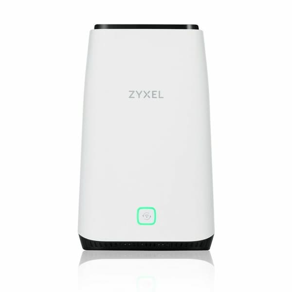 Router ZyXEL