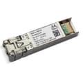 Miniatyrbild 2 av 3: MELLANOX TECHNOLOGIES MMA2L20-AR F NÄTVERKSÖVERFÖRINGSMODUL- USED