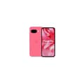 Miniatyrbild 1 av 4: Smartphone Google Pixel 9a 6,3" 5G Dubbel SIM 128 Go Rosapion
