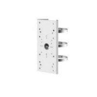 Hikvision Digital Technology DS-1275ZJ-SUS Sikkerhedskameraophæng og -understøttelse