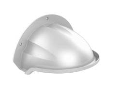 tillbehör HIKVision DS-1250ZJ Regnskydd