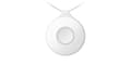 Pikkukuva 1 / 2: Hikvision AX PRO - DS-PDEBP1-EG2-WE - Langaton kannettava paniikkipainike - IP54