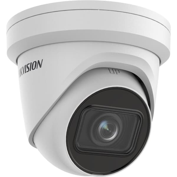HIKVISION DS-2CD2H83G2-IZS(2,8-12 mm) Revolver 4K Easy IP 2.0 (DS-2CD2H83G2-IZS(2,8-12 mm))