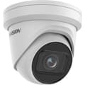 Miniatyrbild 3 av 3: HIKVISION DS-2CD2H83G2-IZS(2,8-12 mm) Revolver 4K Easy IP 2.0 (DS-2CD2H83G2-IZS(2,8-12 mm))