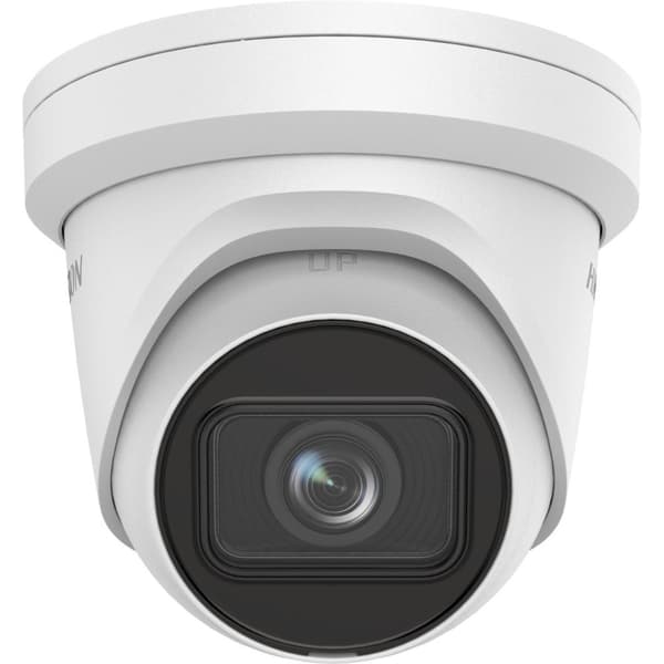 HIKVISION DS-2CD2H83G2-IZS(2,8-12 mm) Revolver 4K Easy IP 2.0 (DS-2CD2H83G2-IZS(2,8-12 mm))