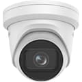 Miniatyrbild 2 av 3: HIKVISION DS-2CD2H83G2-IZS(2,8-12 mm) Revolver 4K Easy IP 2.0 (DS-2CD2H83G2-IZS(2,8-12 mm))
