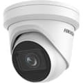 Miniatyrbild 1 av 3: HIKVISION DS-2CD2H83G2-IZS(2,8-12 mm) Revolver 4K Easy IP 2.0 (DS-2CD2H83G2-IZS(2,8-12 mm))