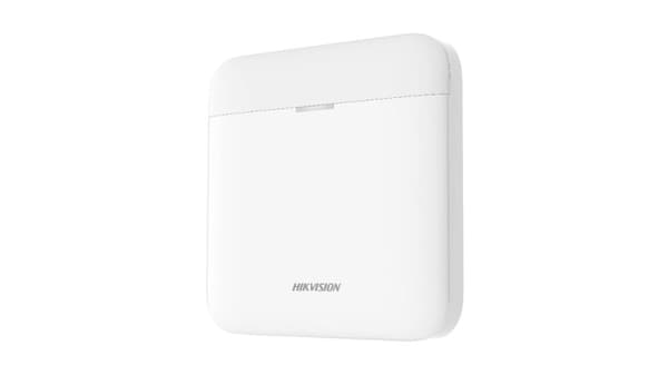 Hikvision DS-PR1-WE AxPro toistin