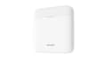 Pikkukuva 2 / 2: Hikvision DS-PR1-WE AxPro toistin