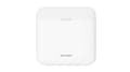 Pikkukuva 1 / 2: Hikvision DS-PR1-WE AxPro toistin