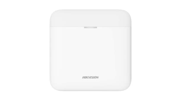 Hikvision DS-PR1-WE AxPro repeater
