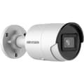 Miniatyrbillede 3 af 3: Hikvision Digital Technology DS-2CD2043G2-I IP Sikkerhedskamera Udendørs Rund 2688 x 1520 pixels Loft/væg