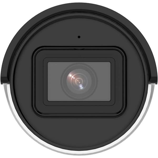 Hikvision Digital Technology DS-2CD2043G2-I IP Sikkerhedskamera Udendørs Rund 2688 x 1520 pixels Loft/væg