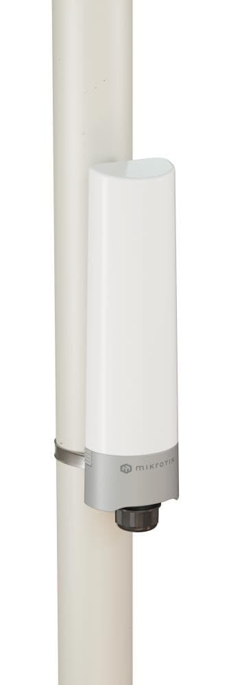 NET poe splitter/extender/gper14i, Mikrotik