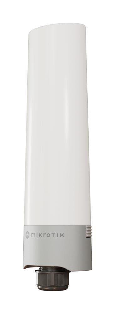 NET poe splitter/extender/gper14i, Mikrotik