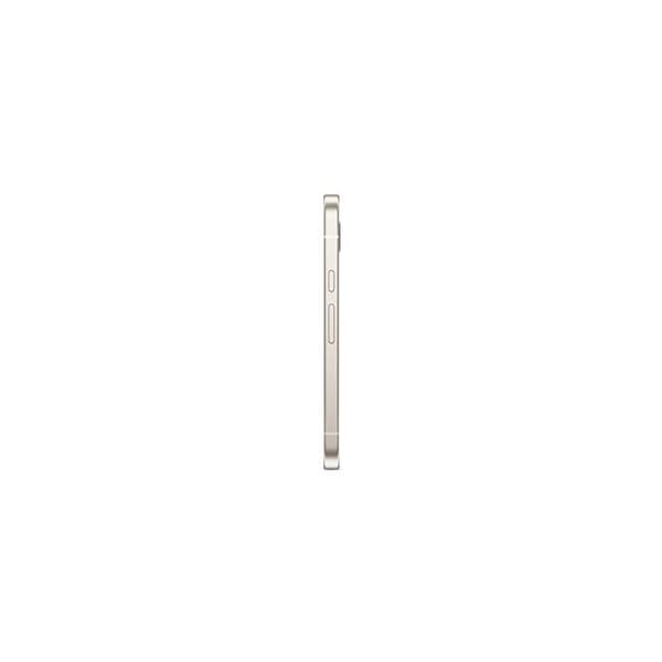 Smartphone Google Pixel 9a 6,3" 5G Dubbel SIM 128 Go Vit Porslin