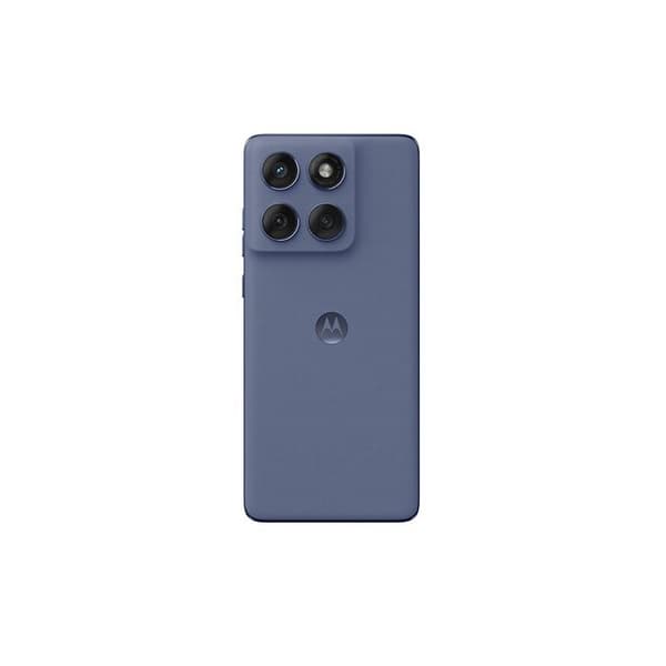 Smartphone Motorola Edge 60 fusion 8 256 Slipstream