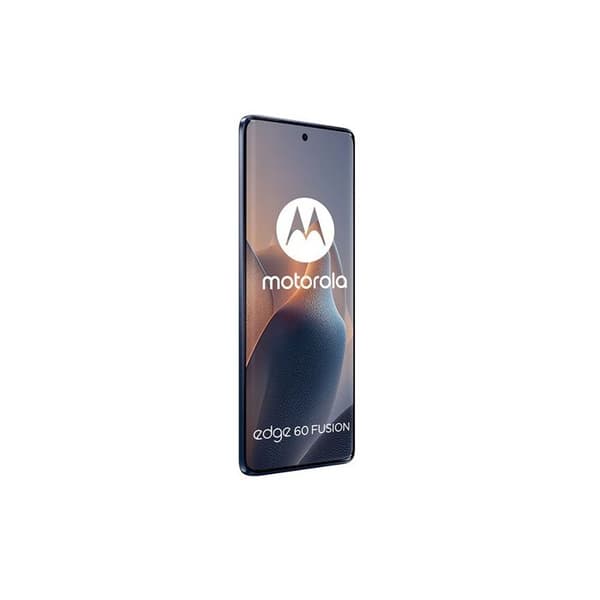 Smartphone Motorola Edge 60 fusion 8 256 Slipstream
