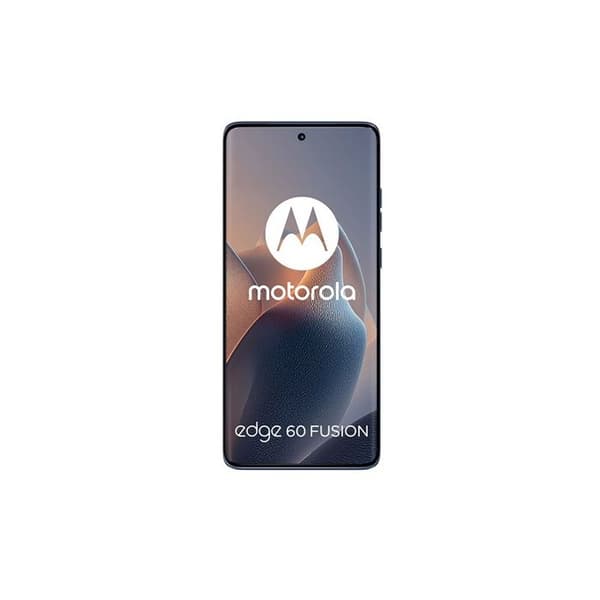 Smartphone Motorola Edge 60 fusion 8 256 Slipstream