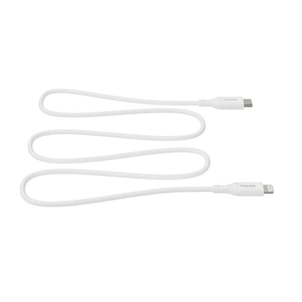 mophie-Essentials-Kabel-USBC-ljus-1M-TPE-FG-Vit-INTL