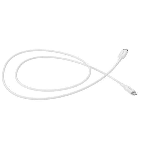 mophie-Essentials-Kabel-USBC-ljus-1M-TPE-FG-Vit-INTL