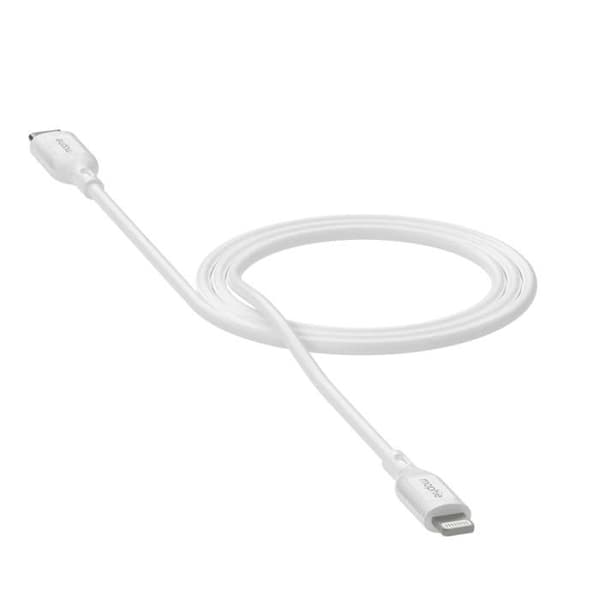 mophie-Essentials-Kabel-USBC-ljus-1M-TPE-FG-Vit-INTL