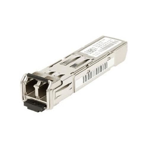 10000 Mbit nätverkssändtagaremodul - MICRO OPTICS - MO-SFP-10G-T - Koppar - 30m