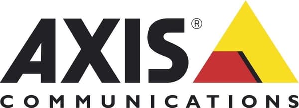 Axis T94S01L -tuki