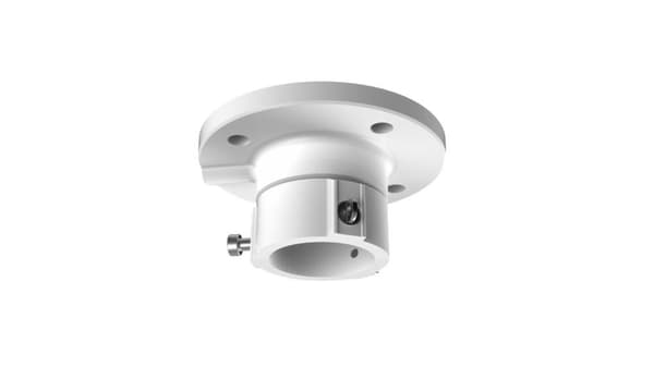 Hikvision Digital Technology DS-1663ZJ turvakameran kiinnikkeet ja koteloiden tuki