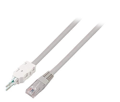 Mobotix MX-A-IRA-90 Infrarød Lampe 19 W LED