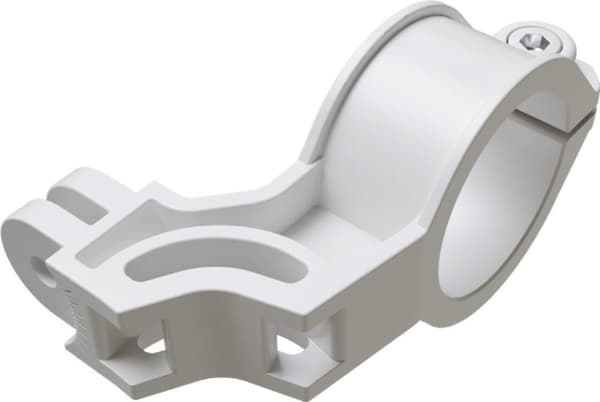 MikroTik quickMOUNT til LDF-serien (QMP-LDF)