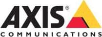 AXIS T91A23 Flisegitter - Kameramontering - loftmonterbar - indendørs - hvid (01612-001)