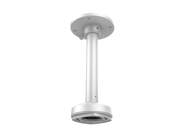 LevelOne CAS-7324 - kameraholder - trailermonterbar - til LevelOne FCS-3073