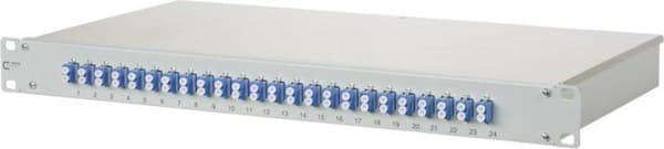 METZ CONNECT OpDAT 1U