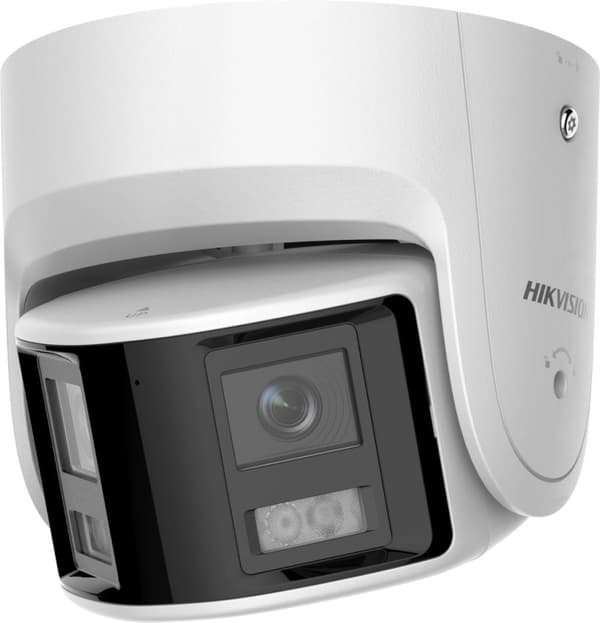 Honeywell WE21-3313G-6/XS. Käsivaatetyyppi: Turvakäsineet, Tuotteen pääväri: Harmaa, M