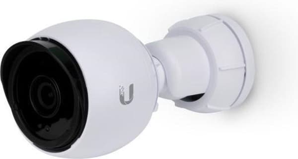 Ubiquiti - UniFi Protect G4-Bullet -kamera Valkoinen