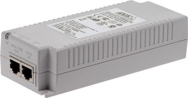 Akseli T8134 Keskijänne