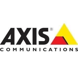 AXIS Camera Station - (v. 5) - Kerneenhedslicens - ESD - Vind