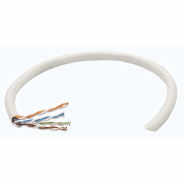 IC Intracom Intellinet - Bulk kabel - 305 m