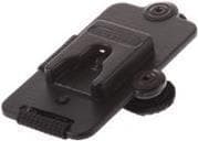 AXIS TW1101 MOLLE - Hængende kameraholder (pakke med 5) - til AXIS W100 (02127-001)