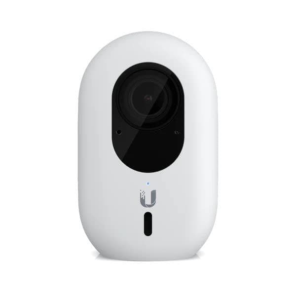 Ubiquiti ACC IP CAM UACC-G4-INS-KANSI-VAALEANHARMAA (UACC-G4-INS-KANSI-VAALEANHARMAA)