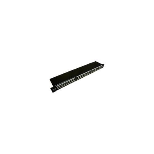 ALANTEC patch-panel