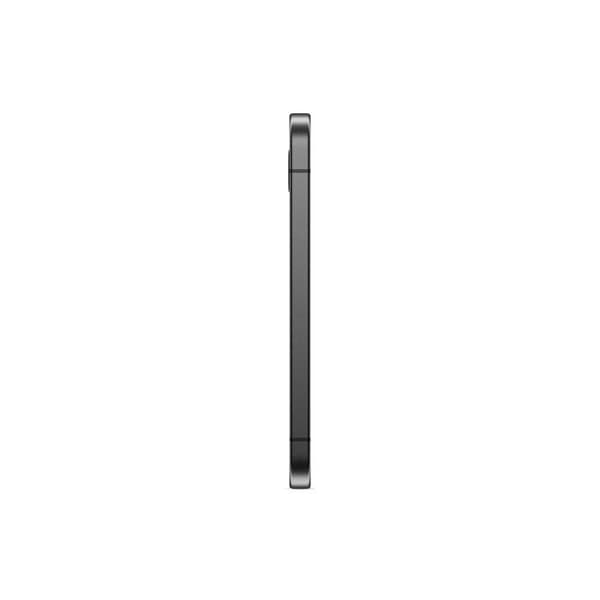 Smartphone Google Pixel 9a 6,3" 5G Dubbel SIM 256 Go Svart Vulkanisk