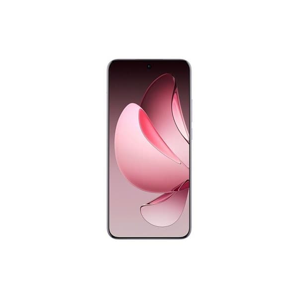 Smartphone Oppo Reno 13 Pro 5G 12/512 Plume Purple