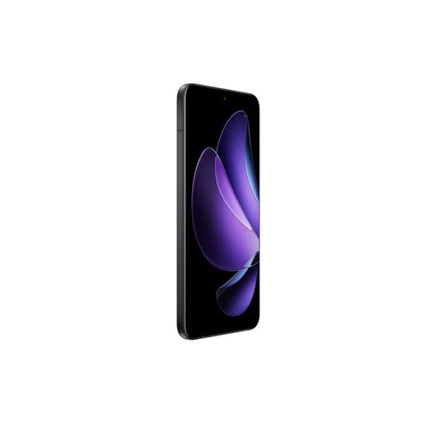 Smartphone Oppo Reno 13 Pro 5G 12/512 Grafitgrå