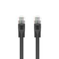 Miniatyrbillede 3 af 4: UNITEK Cat 6 UTP RJ45 (8P8C) fladt Ethernet-kabel