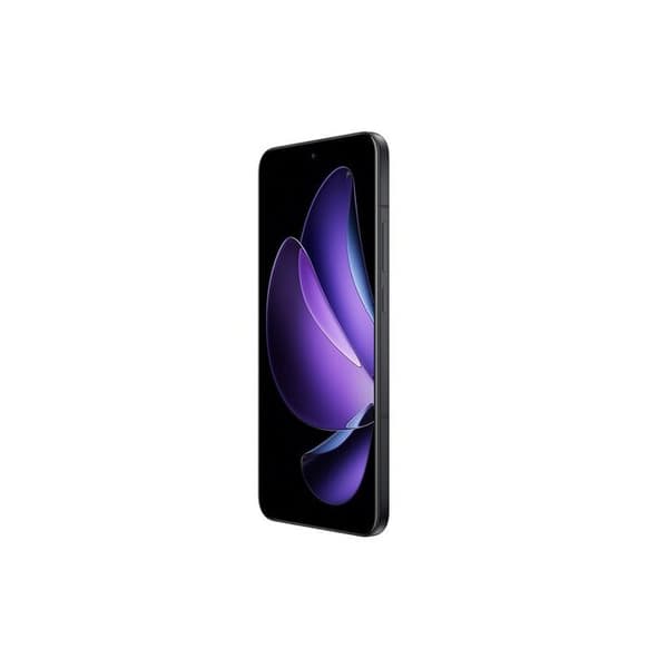 Smartphone Oppo Reno 13 Pro 5G 12/512 Grafitgrå