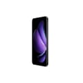 Miniatyrbild 4 av 4: Smartphone Oppo Reno 13 Pro 5G 12/512 Grafitgrå