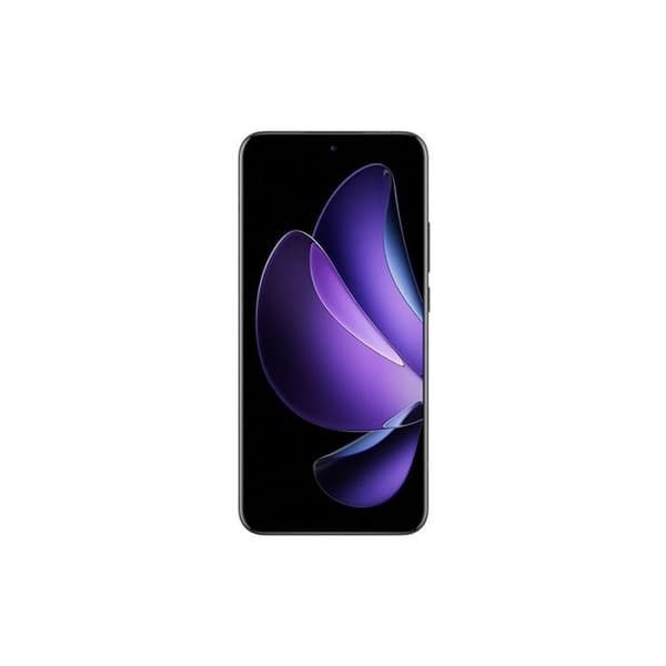 Smartphone Oppo Reno 13 Pro 5G 12/512 Grafitgrå